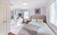 8708 Central, Morton Grove, IL 60053