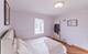 8708 Central, Morton Grove, IL 60053