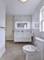 8708 Central, Morton Grove, IL 60053