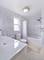 8708 Central, Morton Grove, IL 60053