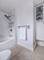 8708 Central, Morton Grove, IL 60053