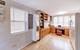 8708 Central, Morton Grove, IL 60053