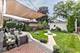 8708 Central, Morton Grove, IL 60053