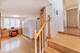 8708 Central, Morton Grove, IL 60053