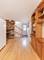 8708 Central, Morton Grove, IL 60053