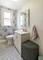 8708 Central, Morton Grove, IL 60053
