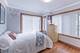 8708 Central, Morton Grove, IL 60053