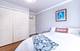 8708 Central, Morton Grove, IL 60053