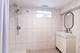 8708 Central, Morton Grove, IL 60053