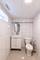 8708 Central, Morton Grove, IL 60053