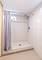 8708 Central, Morton Grove, IL 60053