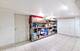 8708 Central, Morton Grove, IL 60053