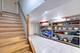 8708 Central, Morton Grove, IL 60053