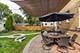 8708 Central, Morton Grove, IL 60053