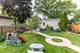 8708 Central, Morton Grove, IL 60053