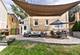 8708 Central, Morton Grove, IL 60053