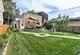 8708 Central, Morton Grove, IL 60053