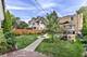 8708 Central, Morton Grove, IL 60053