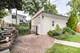 8708 Central, Morton Grove, IL 60053