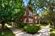 5359 N Spaulding, Chicago, IL 60625