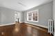 5359 N Spaulding, Chicago, IL 60625