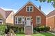 5345 N Neva, Chicago, IL 60656