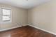 5345 N Neva, Chicago, IL 60656