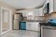 5345 N Neva, Chicago, IL 60656