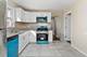 5345 N Neva, Chicago, IL 60656
