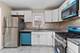 5345 N Neva, Chicago, IL 60656