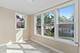 5345 N Neva, Chicago, IL 60656