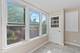 5345 N Neva, Chicago, IL 60656