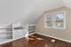 5345 N Neva, Chicago, IL 60656