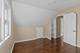 5345 N Neva, Chicago, IL 60656