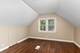 5345 N Neva, Chicago, IL 60656