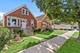 5345 N Neva, Chicago, IL 60656
