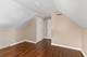 5345 N Neva, Chicago, IL 60656
