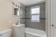 5345 N Neva, Chicago, IL 60656