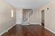 5345 N Neva, Chicago, IL 60656