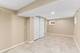 5345 N Neva, Chicago, IL 60656
