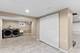 5345 N Neva, Chicago, IL 60656