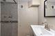 5345 N Neva, Chicago, IL 60656