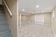 5345 N Neva, Chicago, IL 60656