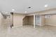 5345 N Neva, Chicago, IL 60656