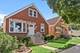 5345 N Neva, Chicago, IL 60656