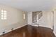 5345 N Neva, Chicago, IL 60656