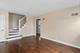5345 N Neva, Chicago, IL 60656