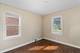 5345 N Neva, Chicago, IL 60656