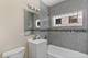 5345 N Neva, Chicago, IL 60656