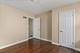5345 N Neva, Chicago, IL 60656